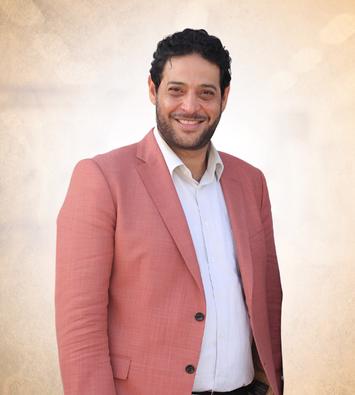 Dr. Alhasan Hamdi